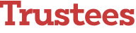 Trustees