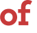 of 
