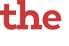 the 