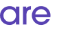 are 