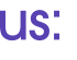 us: 