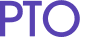 PTO  