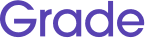 Grade 
