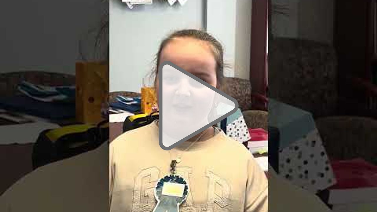 Click to play: MHS/WES Boosterthon 2026