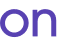 on 