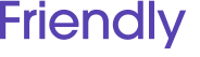 Friendly 