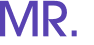 MR. 