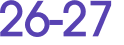 26-27 