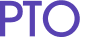 PTO 