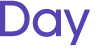 Day 
