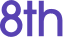 8th