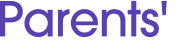 Parents' 