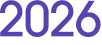 2026
