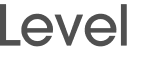 Level 