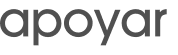 apoyar 