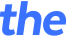 the 
