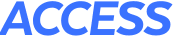 ACCESS 