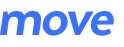 move 