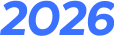 2026