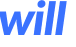 will 