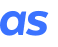 as 