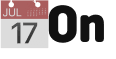 📅On 
