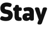 Stay 
