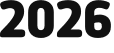 2026