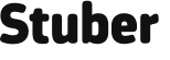 Stuber 