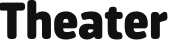 Theater 