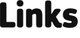 Links