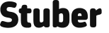 Stuber 