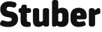Stuber