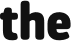the 