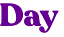 Day 