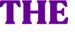 THE 