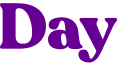 Day 
