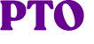PTO 