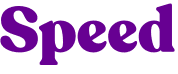 Speed
