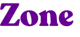 Zone 