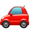 🚗 