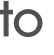to 