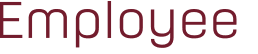 Employee 