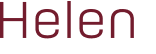 Helen 