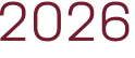 2026
