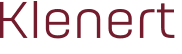 Klenert