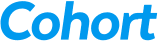 Cohort 