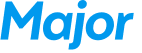 Major 