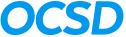 OCSD