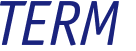 TERM 